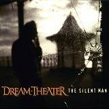 Dream Theater : The Silent Man